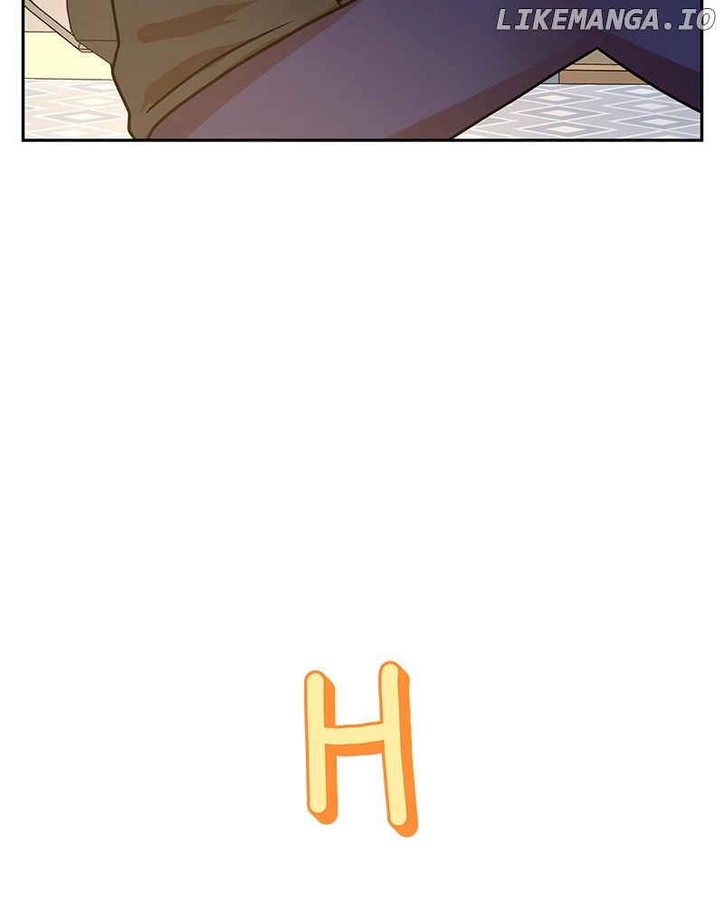 Sweetheart – Manhwa Chapter 47 - page 70