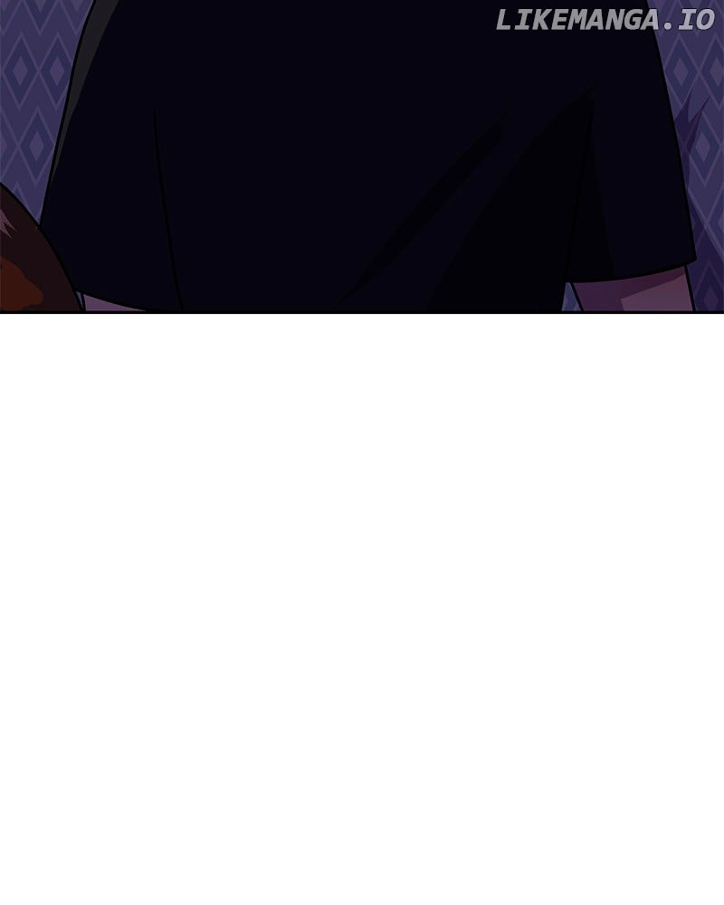 Sweetheart – Manhwa Chapter 47 - page 8