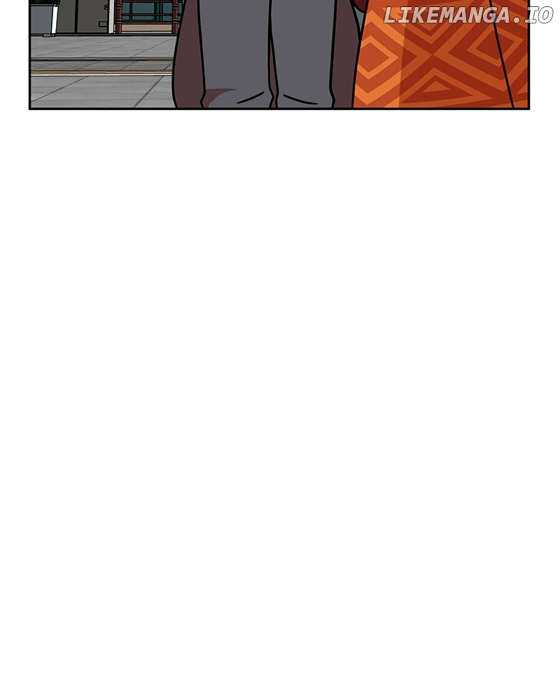 Sweetheart – Manhwa Chapter 47 - page 86