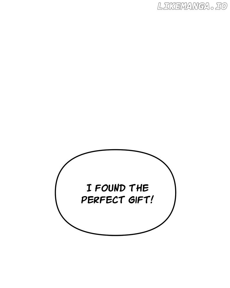 Sweetheart – Manhwa Chapter 47 - page 88