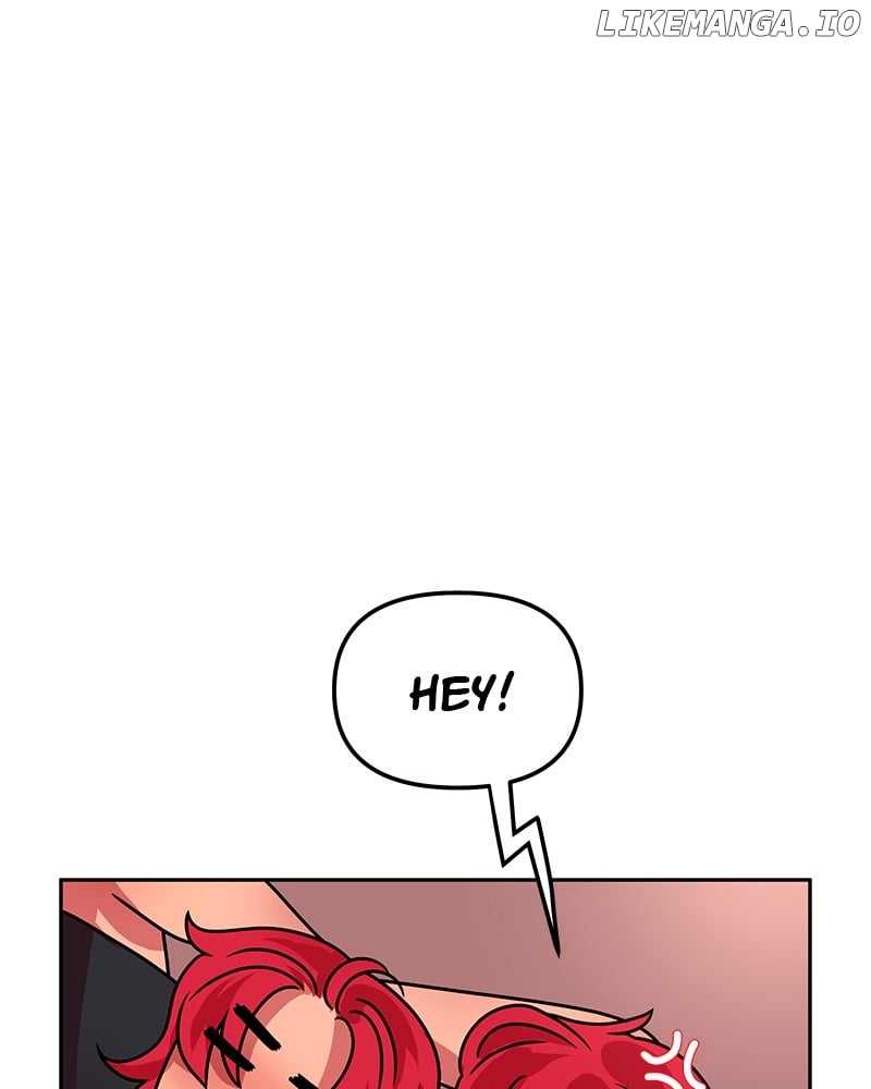 Sweetheart – Manhwa Chapter 48 - page 11