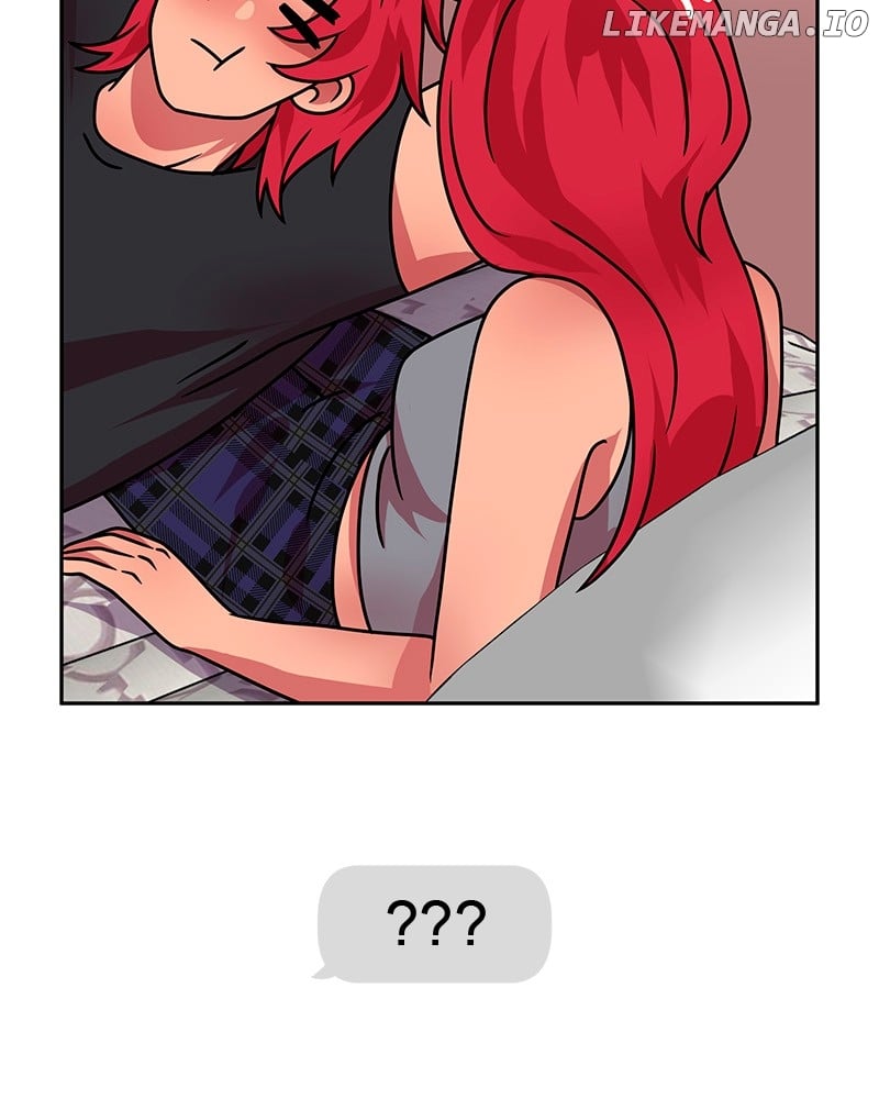 Sweetheart – Manhwa Chapter 48 - page 12