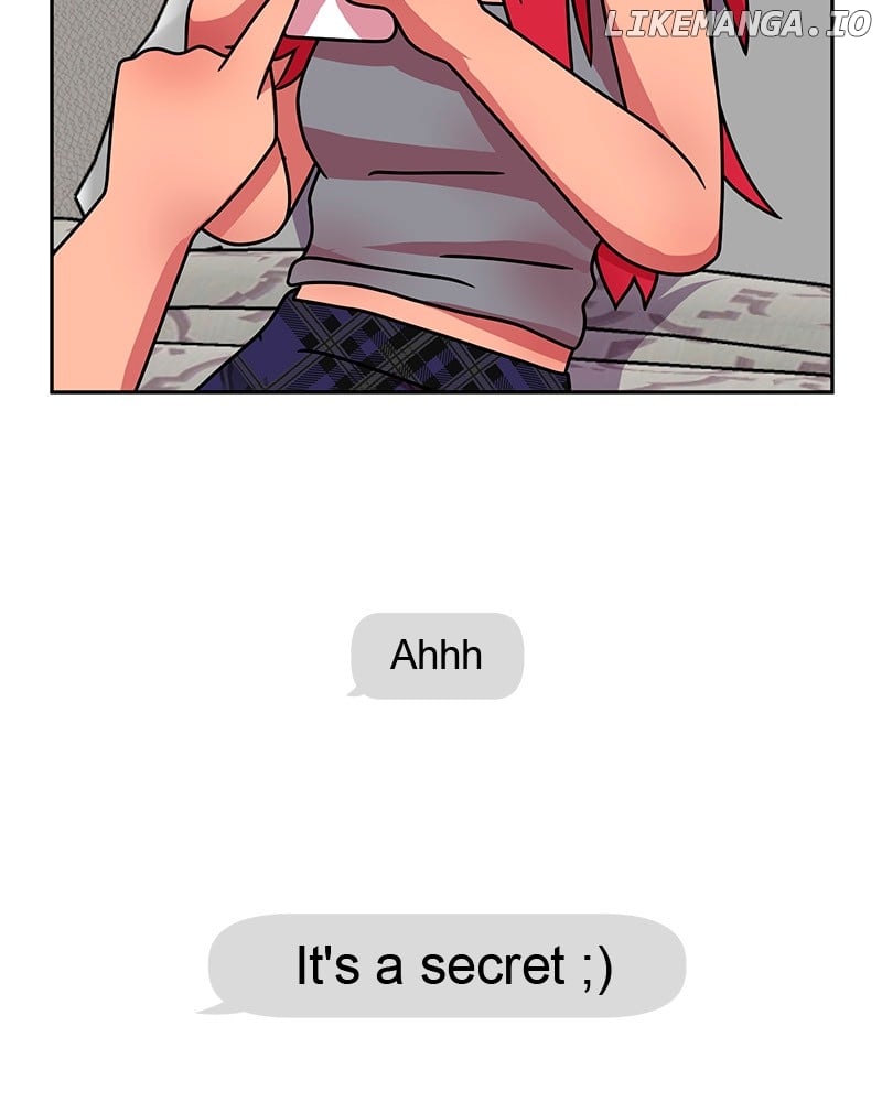 Sweetheart – Manhwa Chapter 48 - page 14