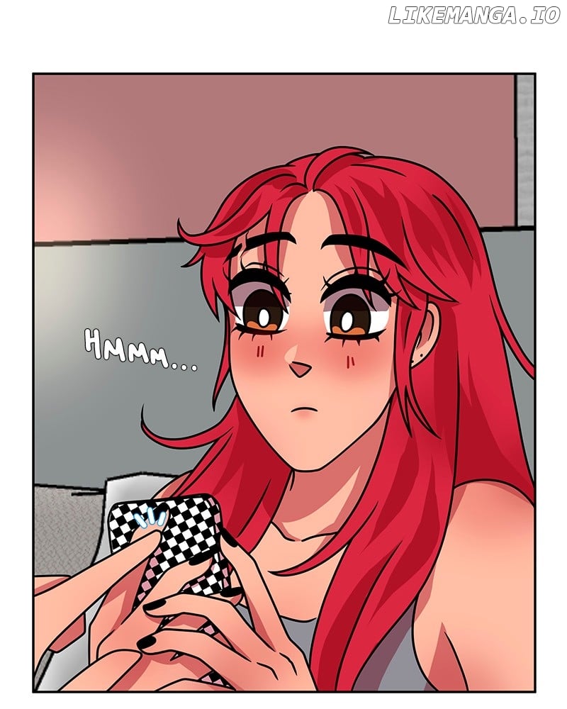 Sweetheart – Manhwa Chapter 48 - page 15