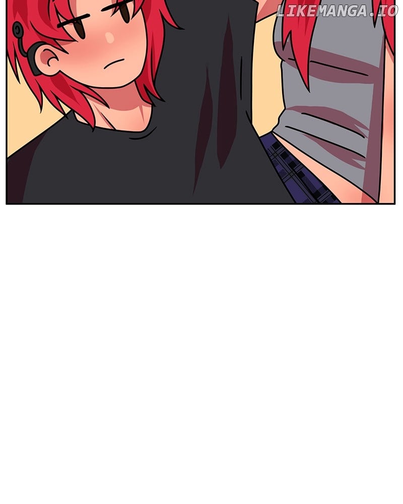 Sweetheart – Manhwa Chapter 48 - page 18