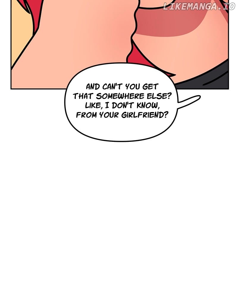 Sweetheart – Manhwa Chapter 48 - page 20