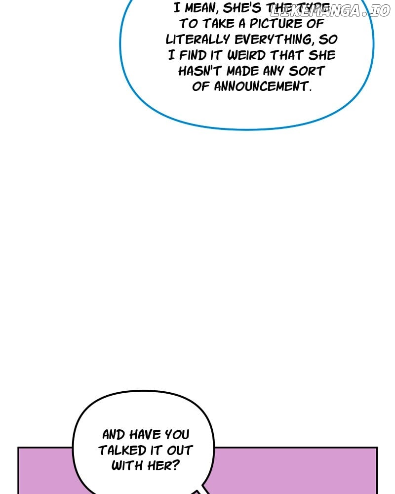 Sweetheart – Manhwa Chapter 48 - page 24