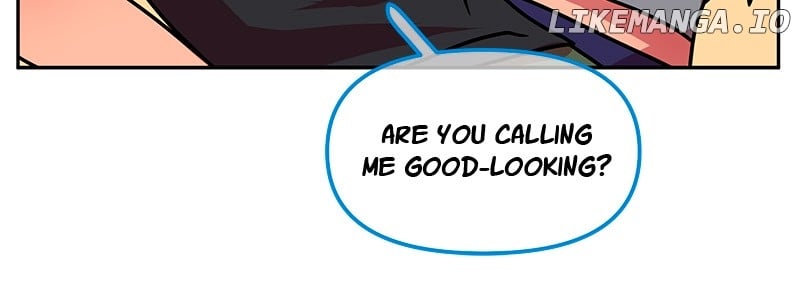 Sweetheart – Manhwa Chapter 48 - page 31