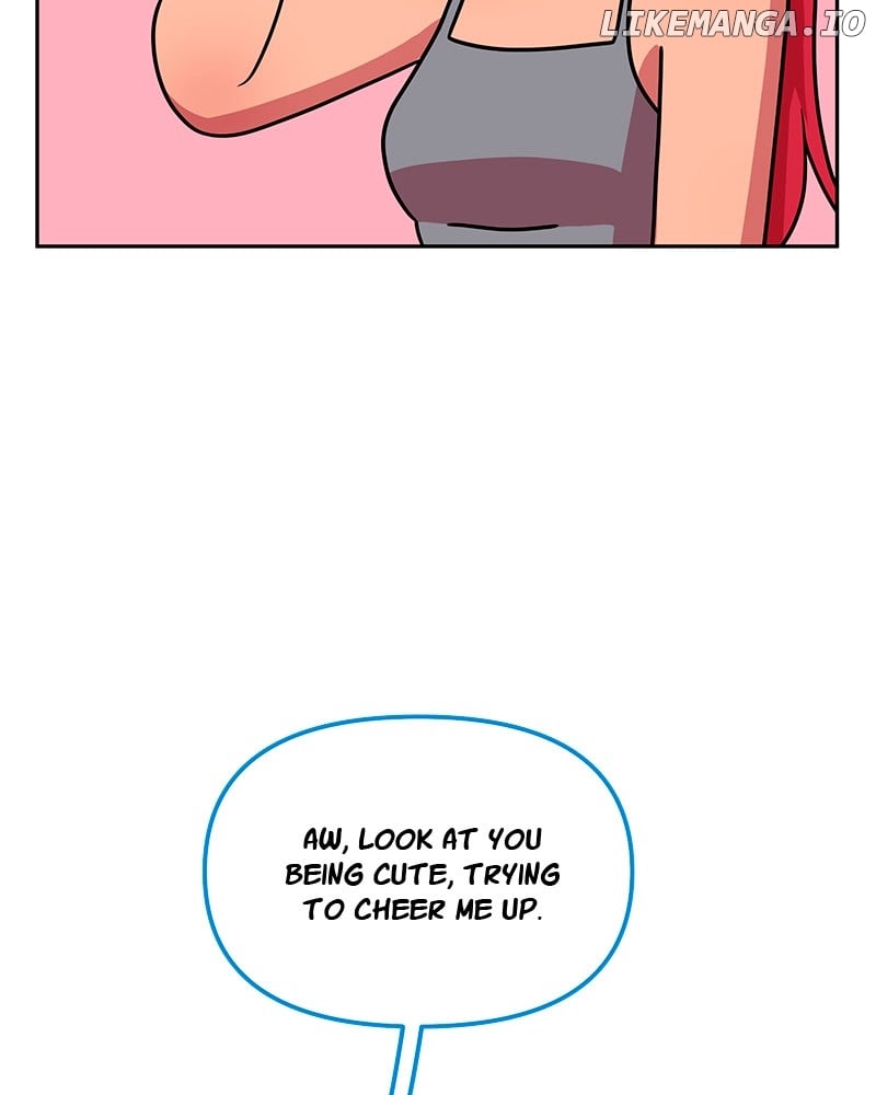 Sweetheart – Manhwa Chapter 48 - page 33