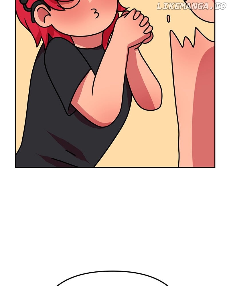 Sweetheart – Manhwa Chapter 48 - page 38