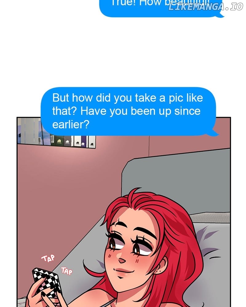 Sweetheart – Manhwa Chapter 48 - page 4