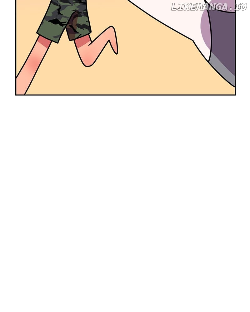 Sweetheart – Manhwa Chapter 48 - page 40