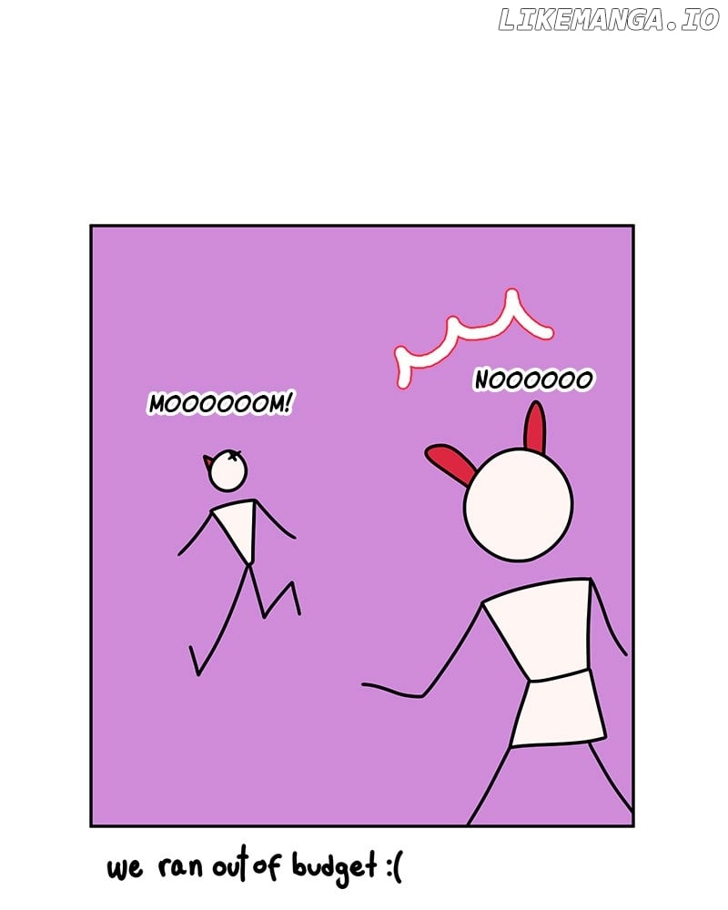 Sweetheart – Manhwa Chapter 48 - page 41