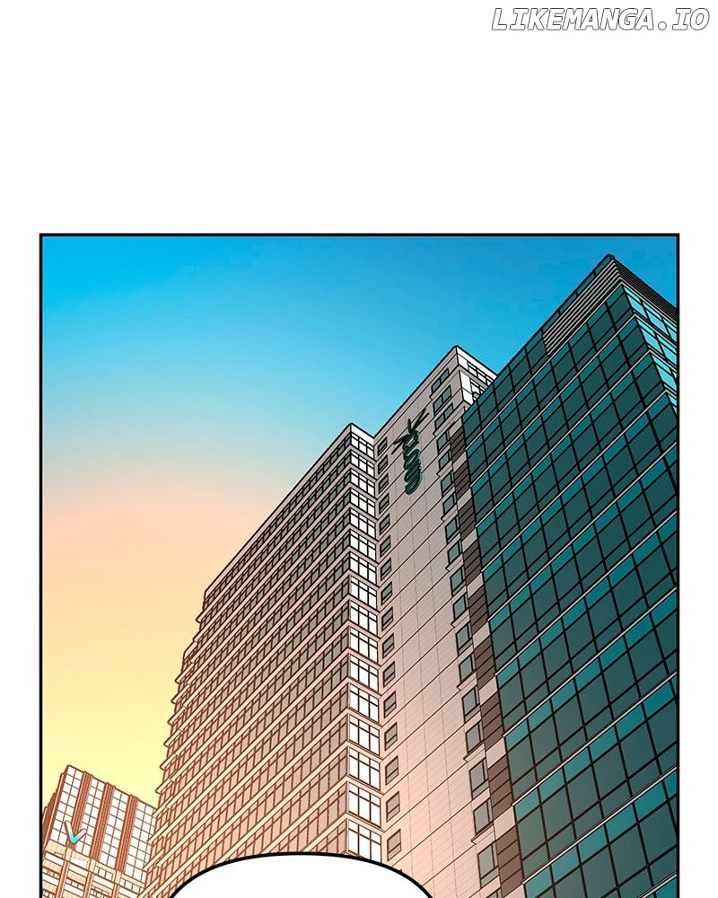 Sweetheart – Manhwa Chapter 48 - page 44