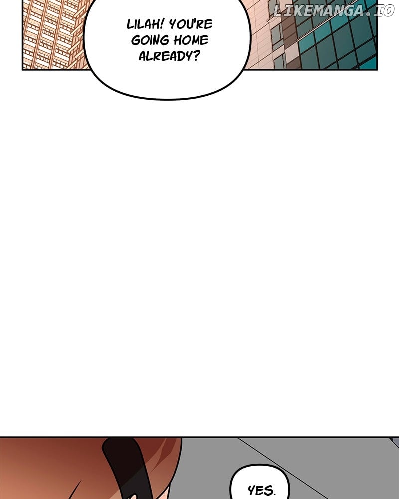 Sweetheart – Manhwa Chapter 48 - page 45