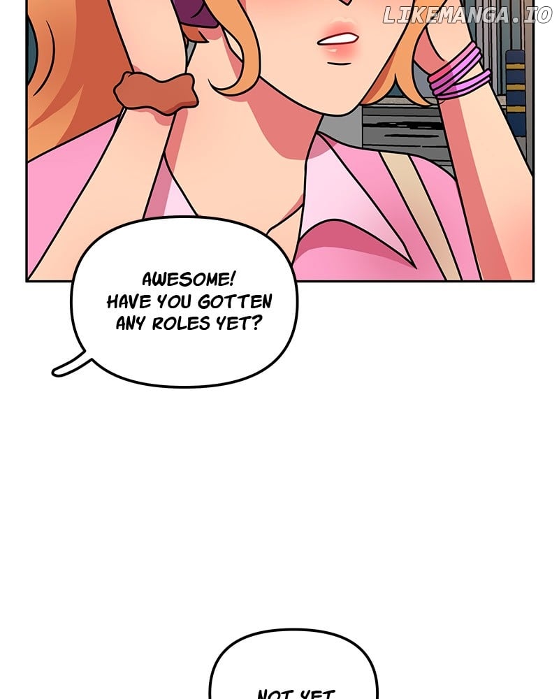 Sweetheart – Manhwa Chapter 48 - page 48