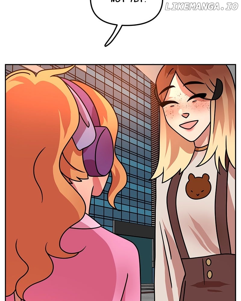 Sweetheart – Manhwa Chapter 48 - page 49