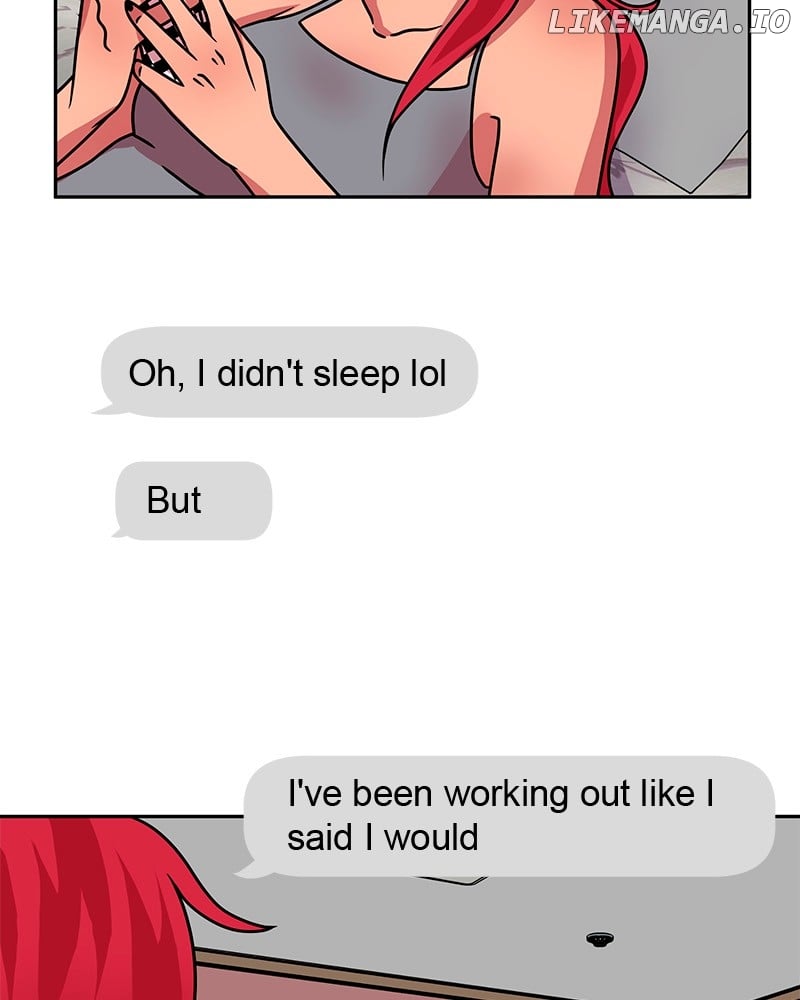 Sweetheart – Manhwa Chapter 48 - page 5