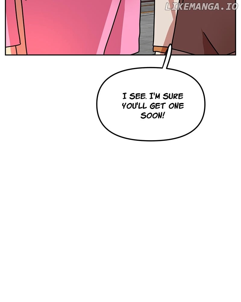 Sweetheart – Manhwa Chapter 48 - page 50