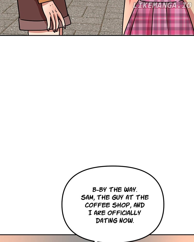 Sweetheart – Manhwa Chapter 48 - page 52
