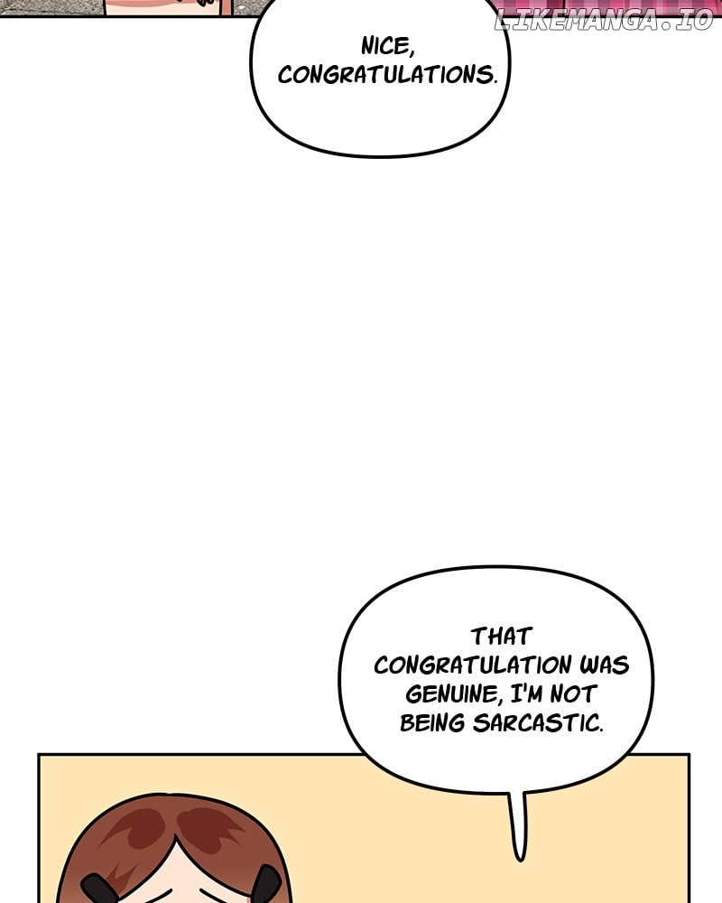 Sweetheart – Manhwa Chapter 48 - page 54