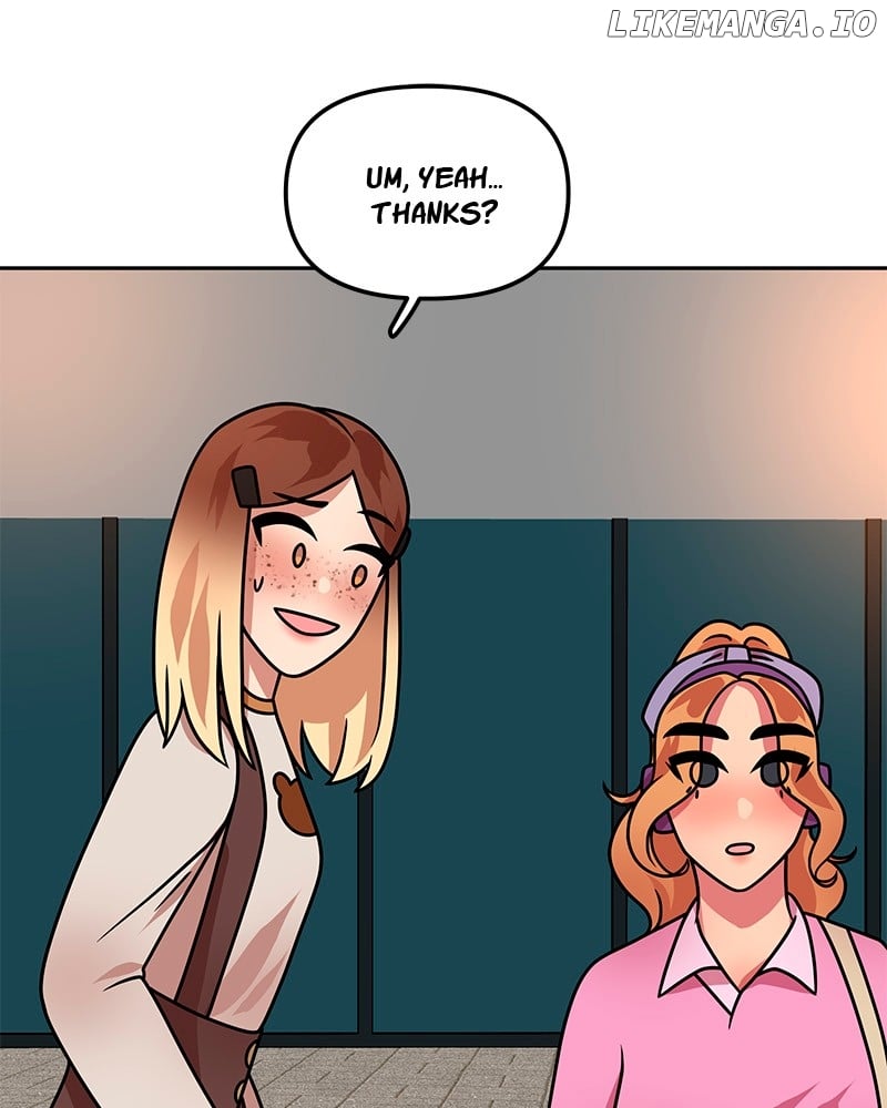 Sweetheart – Manhwa Chapter 48 - page 62