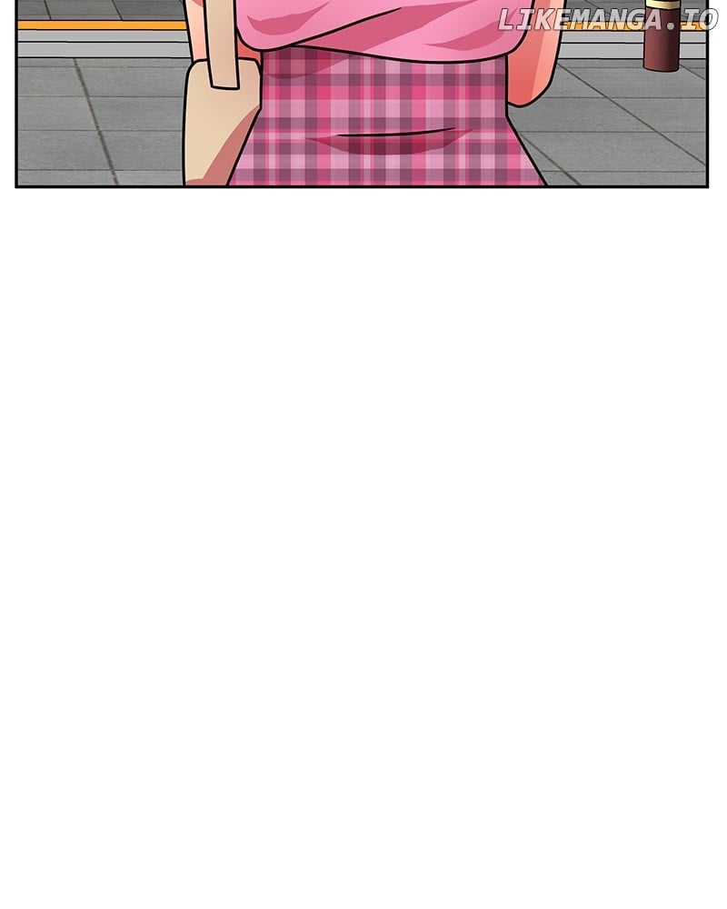 Sweetheart – Manhwa Chapter 48 - page 65