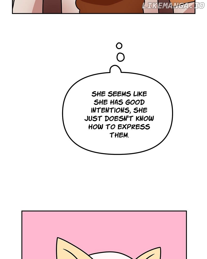 Sweetheart – Manhwa Chapter 48 - page 67