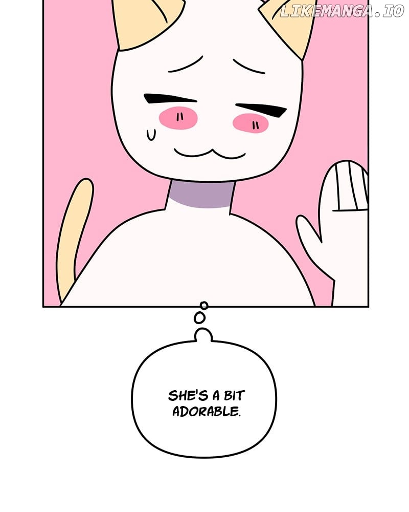 Sweetheart – Manhwa Chapter 48 - page 68