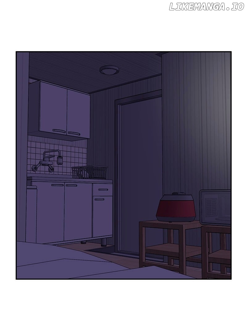 Sweetheart – Manhwa Chapter 48 - page 71