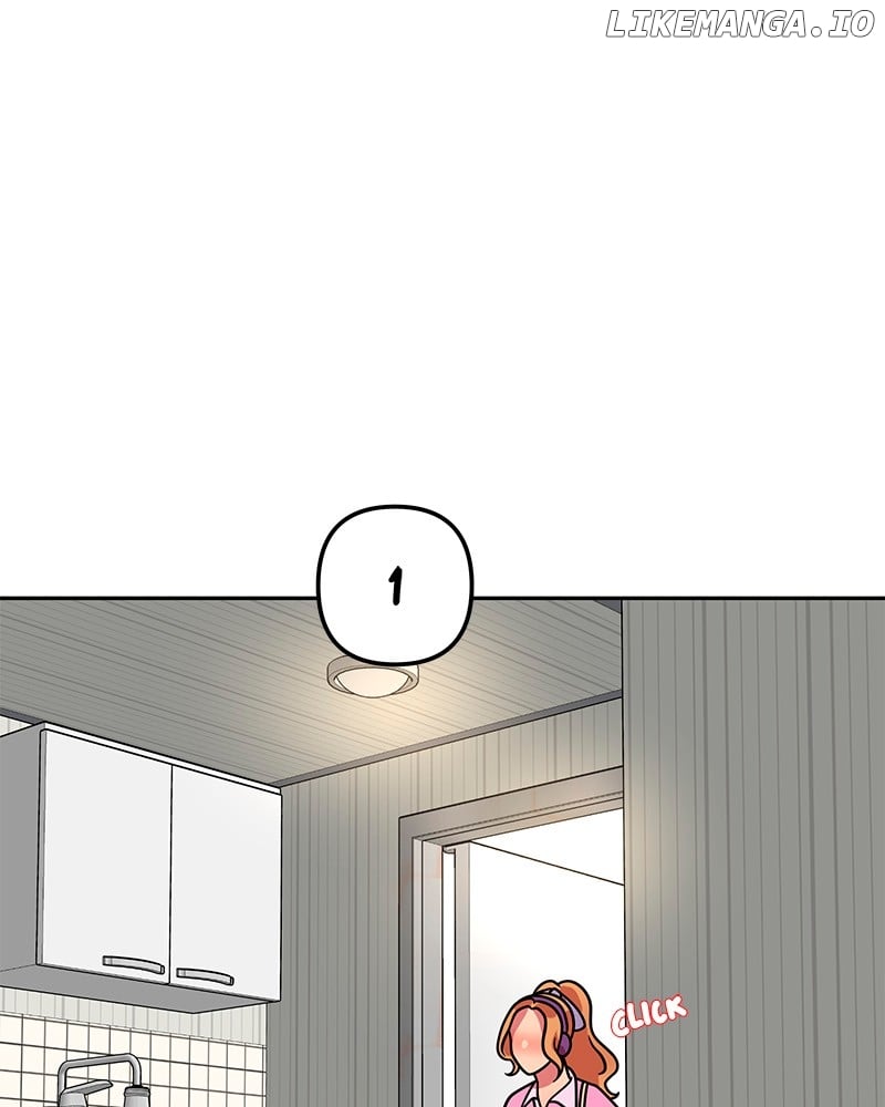 Sweetheart – Manhwa Chapter 48 - page 72