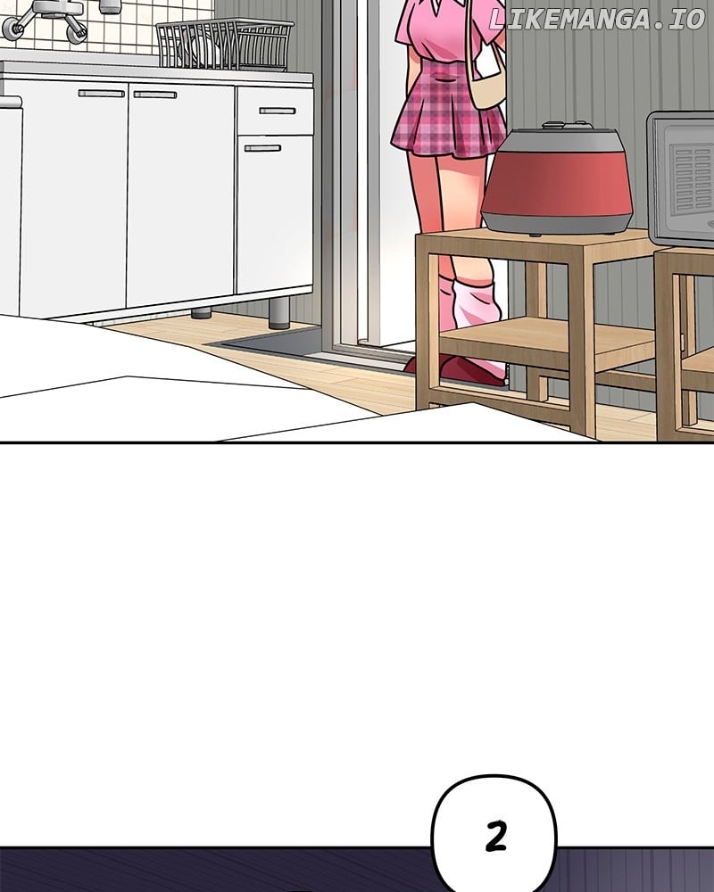 Sweetheart – Manhwa Chapter 48 - page 73