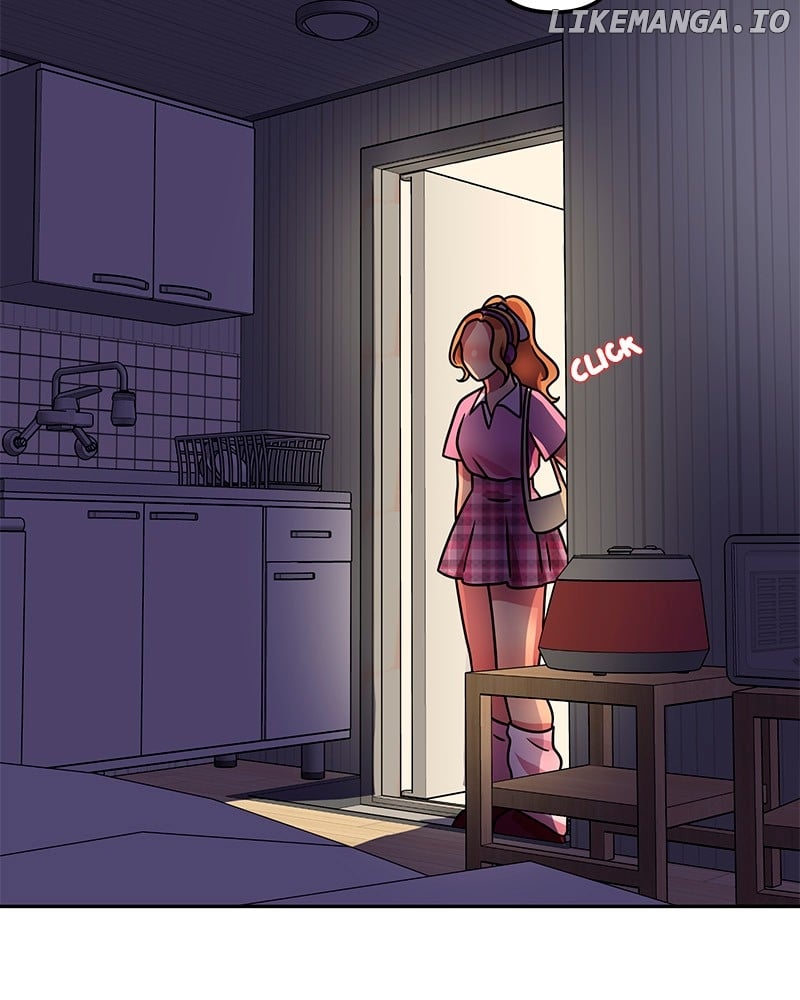 Sweetheart – Manhwa Chapter 48 - page 74