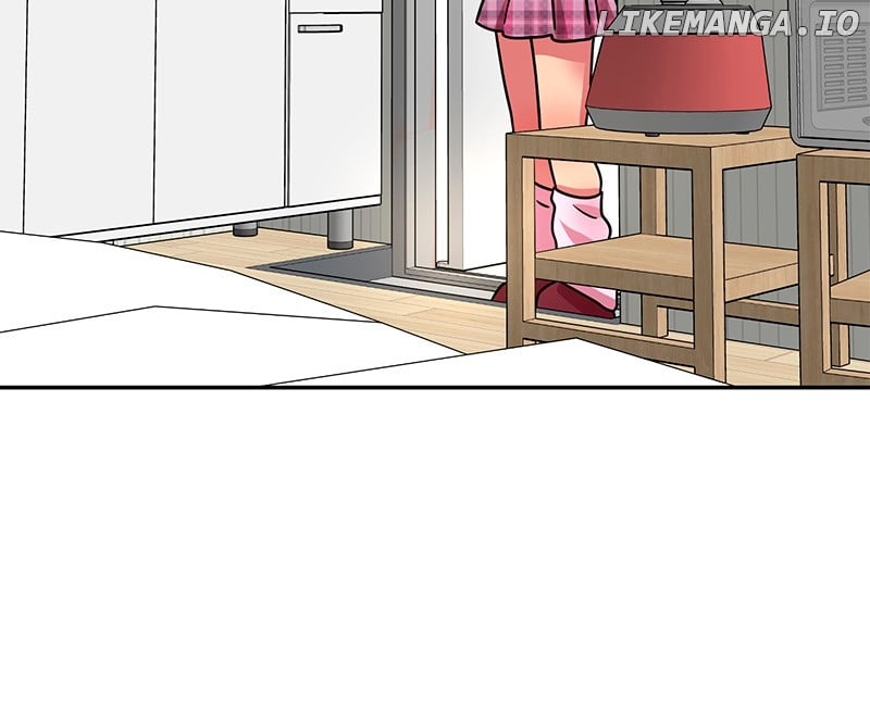 Sweetheart – Manhwa Chapter 48 - page 76