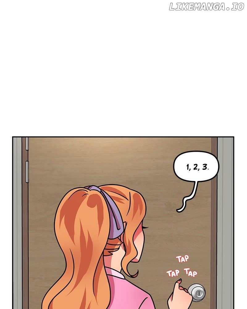 Sweetheart – Manhwa Chapter 48 - page 77