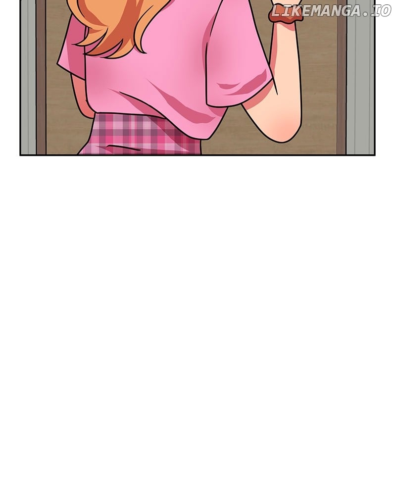 Sweetheart – Manhwa Chapter 48 - page 78