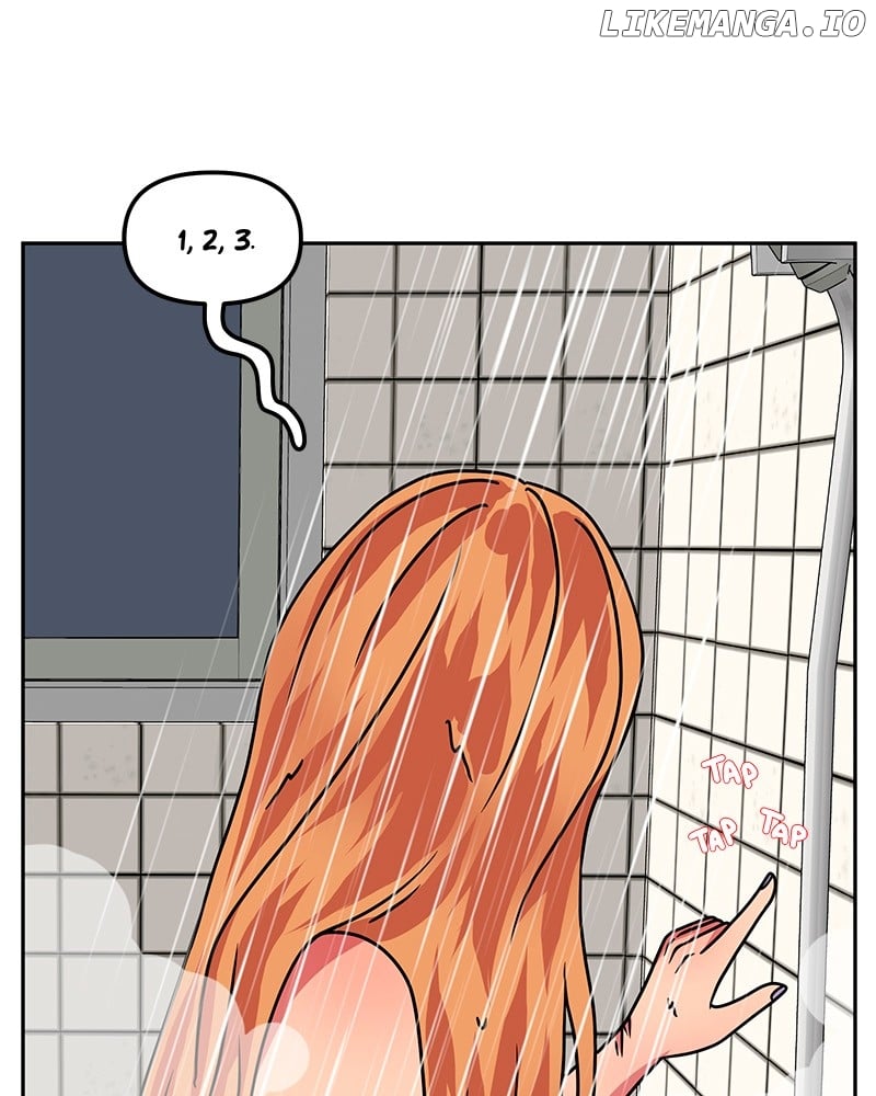 Sweetheart – Manhwa Chapter 48 - page 79