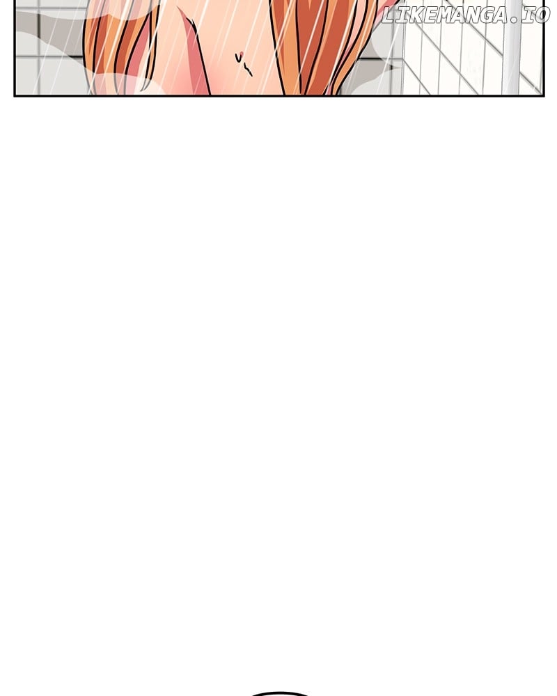Sweetheart – Manhwa Chapter 48 - page 80