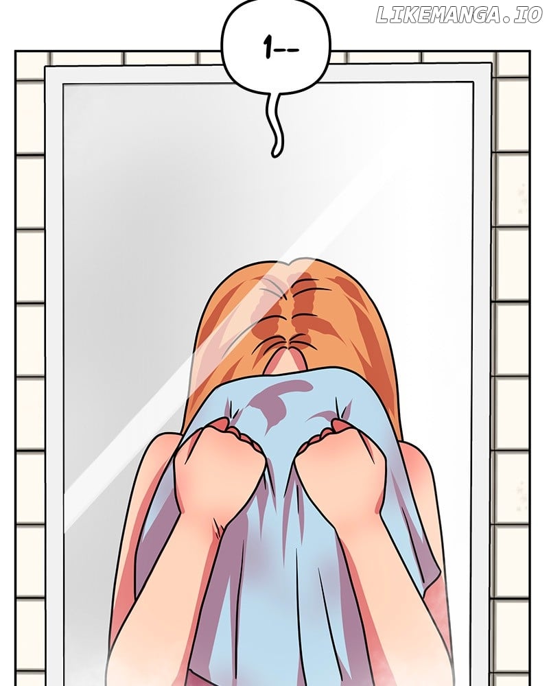 Sweetheart – Manhwa Chapter 48 - page 81