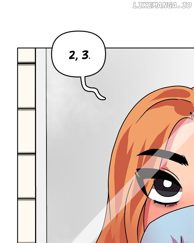 Sweetheart – Manhwa Chapter 48 - page 83