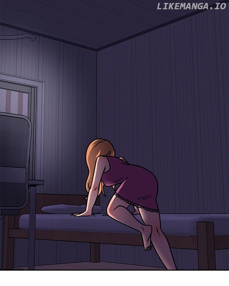 Sweetheart – Manhwa Chapter 48 - page 86
