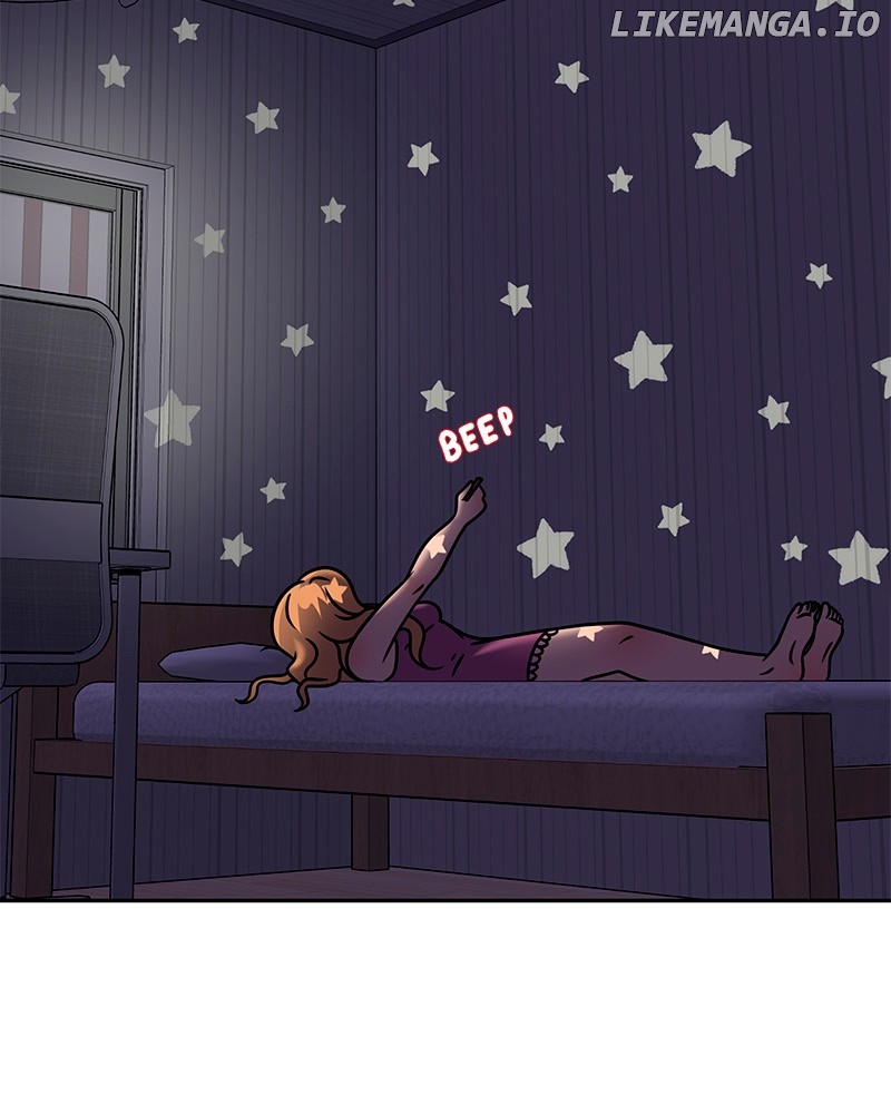Sweetheart – Manhwa Chapter 48 - page 88