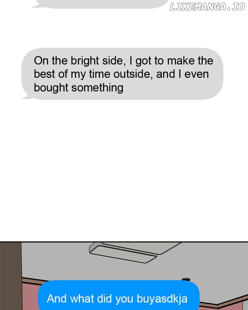 Sweetheart – Manhwa Chapter 48 - page 9