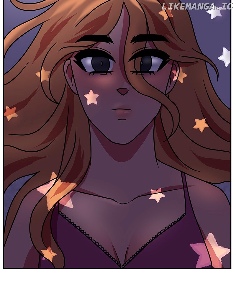 Sweetheart – Manhwa Chapter 48 - page 91