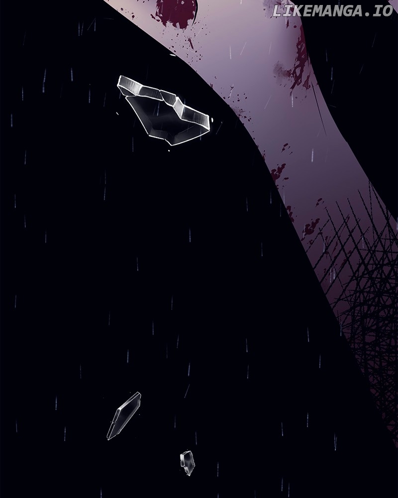 Sweetheart – Manhwa Chapter 48 - page 95
