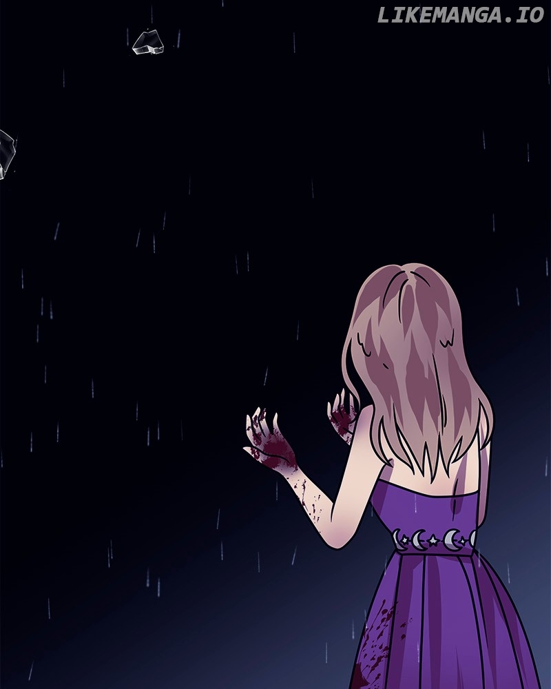 Sweetheart – Manhwa Chapter 48 - page 97