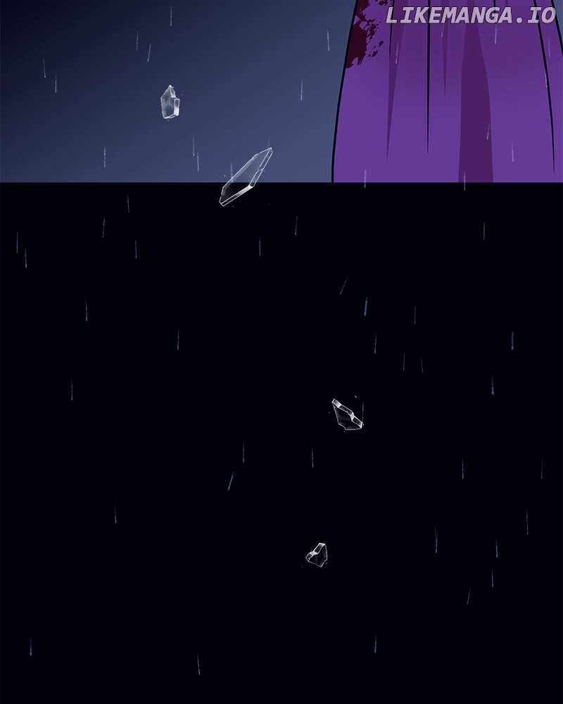 Sweetheart – Manhwa Chapter 48 - page 98