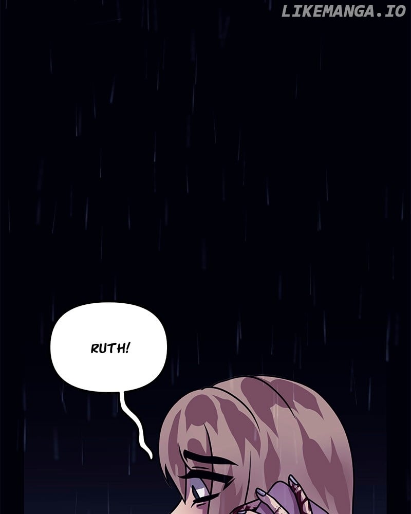 Sweetheart – Manhwa Chapter 49 - page 11