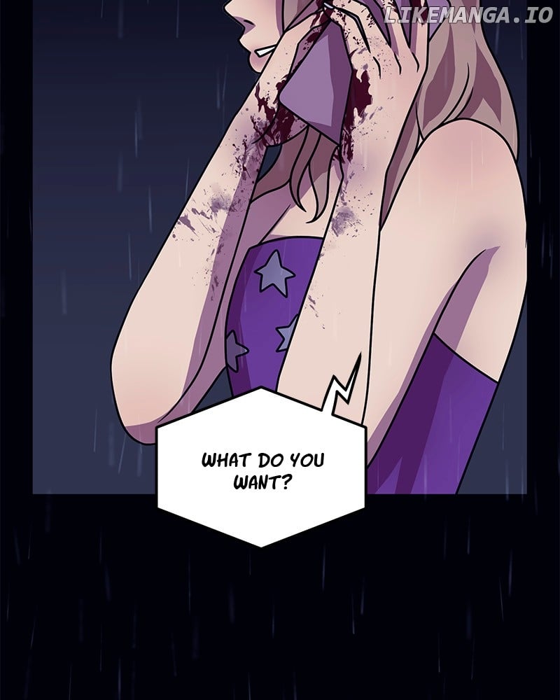 Sweetheart – Manhwa Chapter 49 - page 12