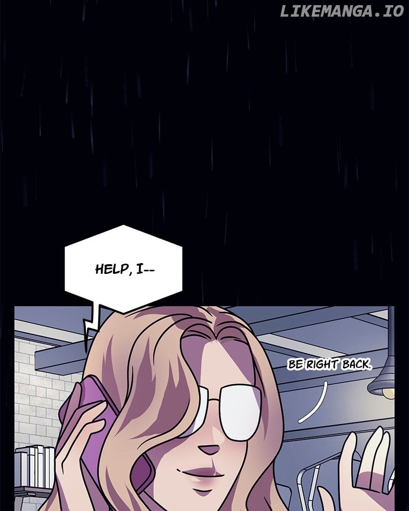 Sweetheart – Manhwa Chapter 49 - page 13